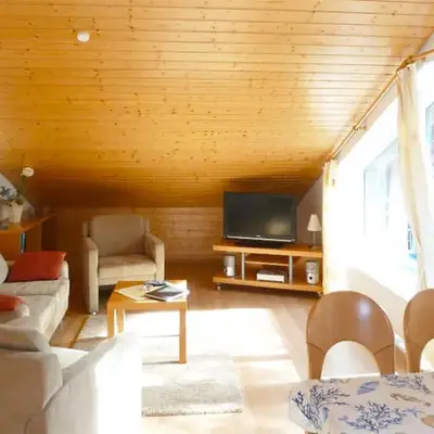Haus Freya Wo 3