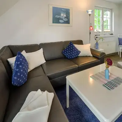 Mühlenpark 1 Mühlenpark Haus 3 Wo 12