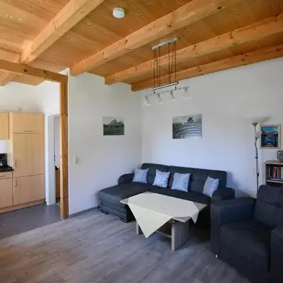 Ankerplatz RH 7