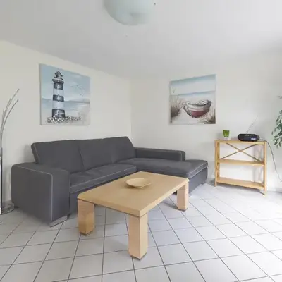 Mühlenpark 1 Mühlenpark Haus 2 Wo 5