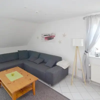 Mühlenpark 1 Mühlenpark Haus 2 Wo 8