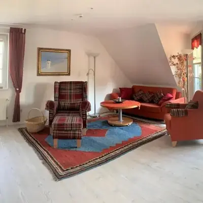 Mühlenpark 1 Mühlenpark Haus 1 Wo 3