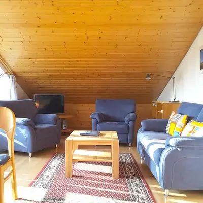 Haus Freya Wo 4
