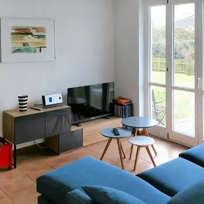 Haus 