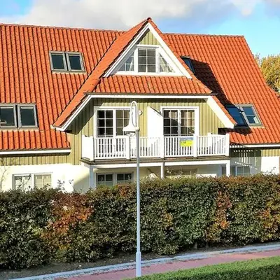 Im Grünnen Wo 3