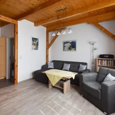 Ankerplatz RH 3