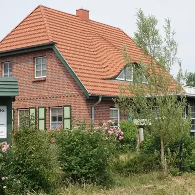 Atelierwohnung Götze