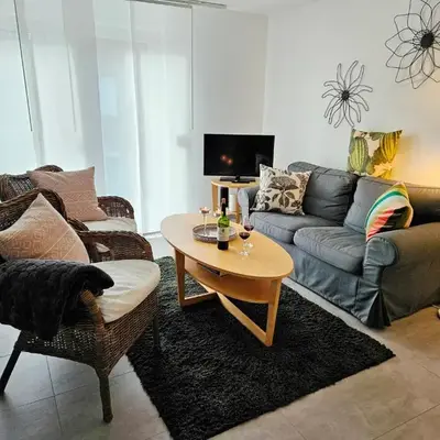 Birkenstrasse 11a Wohnung 6