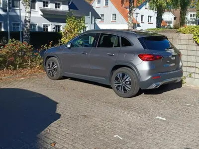 Grundriss der Unterkunft Ostseemeerchen