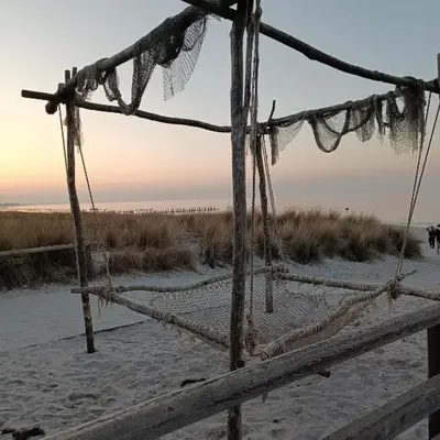 Ostseemeerchen
