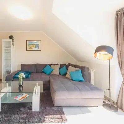 Darßer Weg 36a Whg 10 