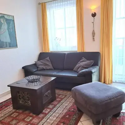 Fischmarkt 1 Wohnung 3