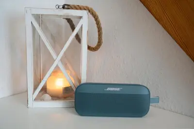 Grundriss der Unterkunft Achtern Diek Haus 9 Wohnung 5