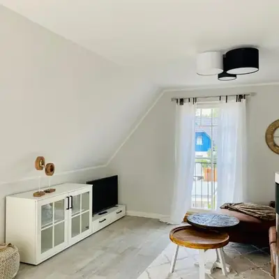 Schwalbennest 2