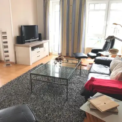 Hafenstraße 37 Wohnung 04