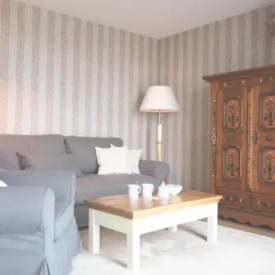 Boddenblick Wohnung 29