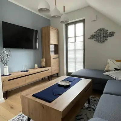 Neue Reihe 1 Wohnung 3 