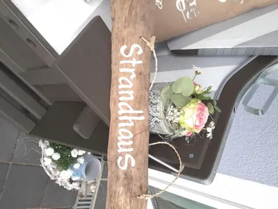 Essen in der Ferienwohnung oder in der Nähe