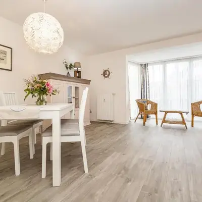 Störtebekerstrasse 10b Wohnung 2
