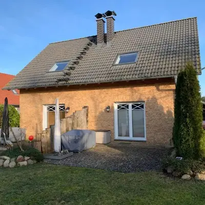 Boddenblick 3B