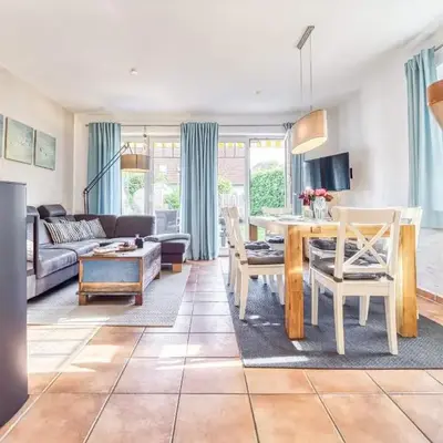 Haus Arielle