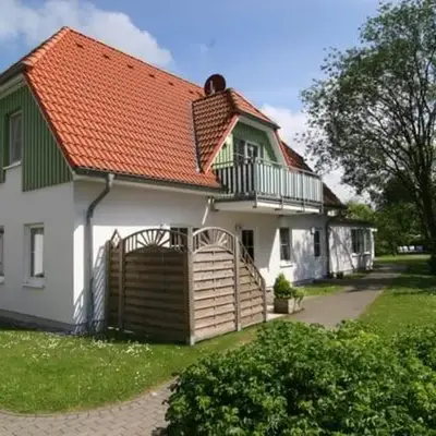 Wachenfeld