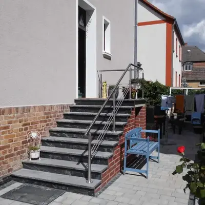 Barther Boddenblick