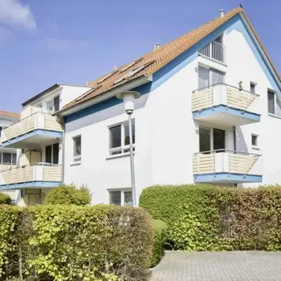 Darßer Weg 29 