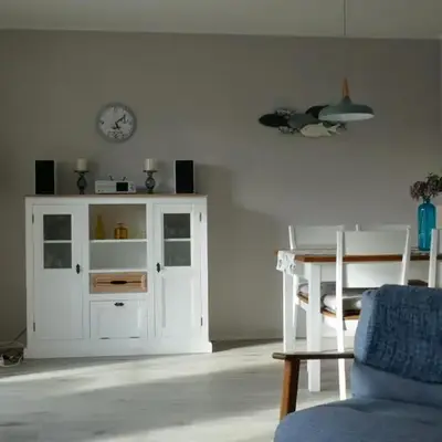 Störtebekerstrasse 10b Wohnung 3