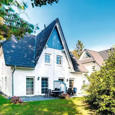 FH Käptn Jaconi