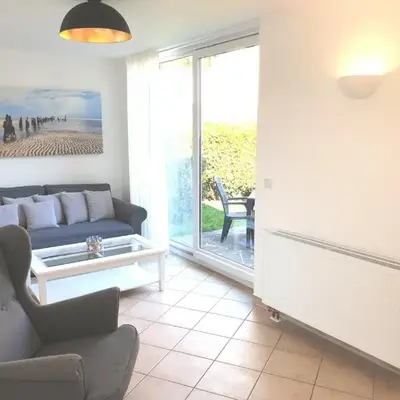 Börlingstrasse 15a