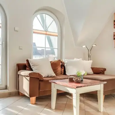 Müggenburger Weg 40 Wohnung 3 4