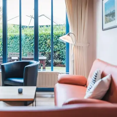 HMuschelsucher