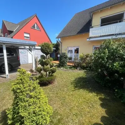 Haus Brekersmeden