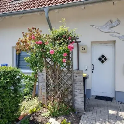 Zur Wellenwiese 24