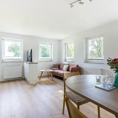 Boddenräuber 1