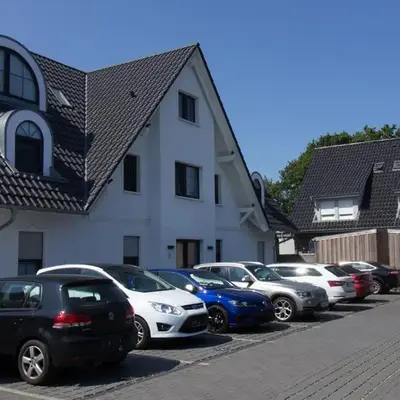 Glebbe 58 