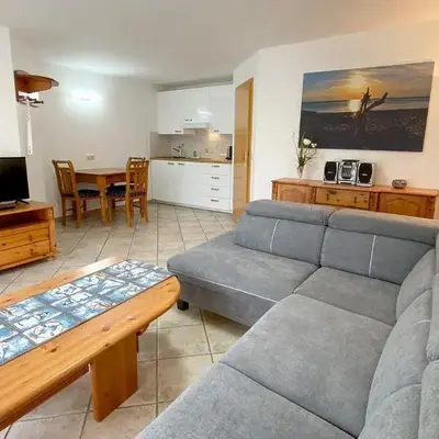 Haus-Kleist-Wohnung-1-rechts