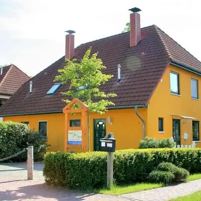 Haus-Svea