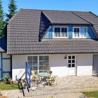 Haus-Kleist-Wohnung-2-links