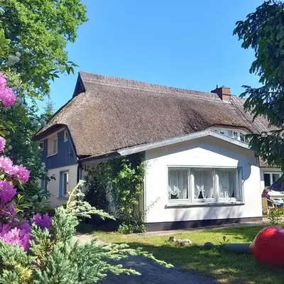 Haus-Kleist-Zimmer-1