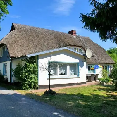 Haus-Kleist-Zimmer-2