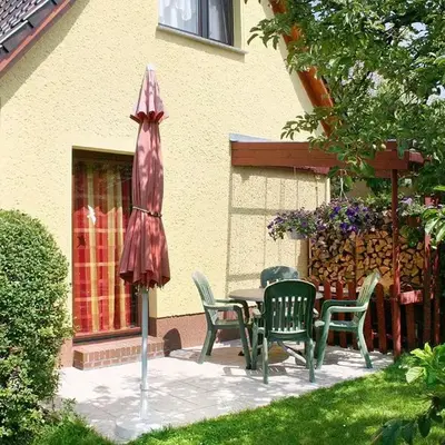 Lewerenz