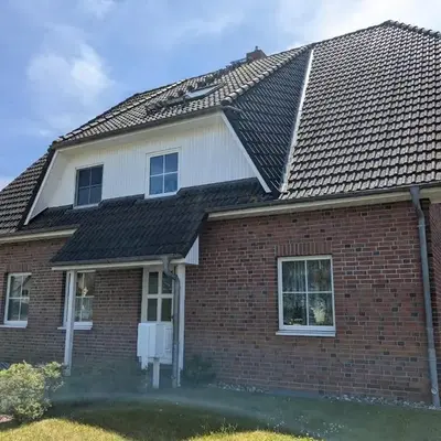 Antje