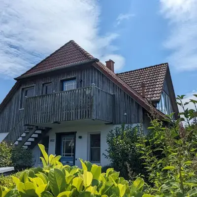 Westblick