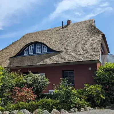 Bültensünn
