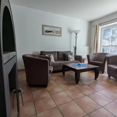 Bückling