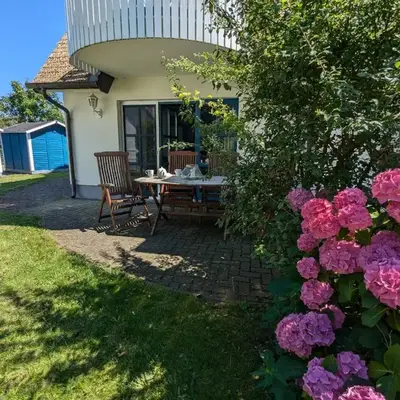Störtebeker
