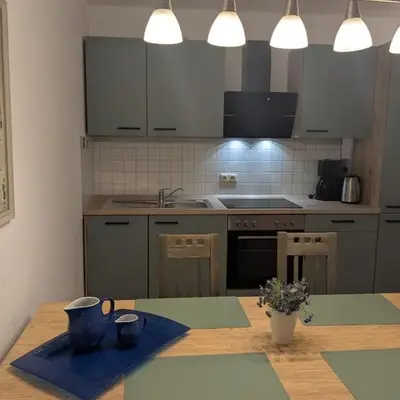 Rasmus