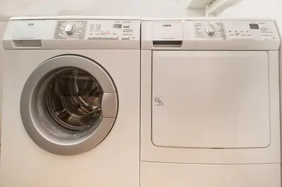 Grundriss der Unterkunft Schickes Ferienhaus Ostseeperle, 3 Schlafz., 2 Bäder